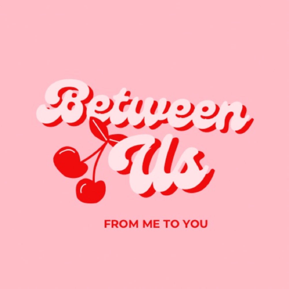 Meet your Posher, Ceedee